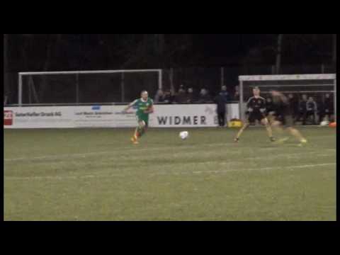 FC Entfelden : FC Gontenschwil