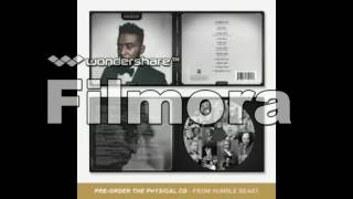 Sho Baraka - Profhet [The Narrative]