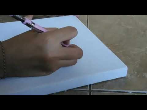 Project Seni Budaya/Seni Lukis/Ni Putu Novita Purnama Dewi/32/5605