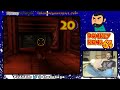 GET OUT Donkey Kong 64
