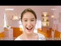 NET HD Jeda Iklan Pada Saat Tonight Show 28 Mei 2023 21 46 WIB
