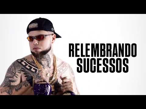 NOVINHA DO BASEADO - DJ LORRAN PRODUÇÕES