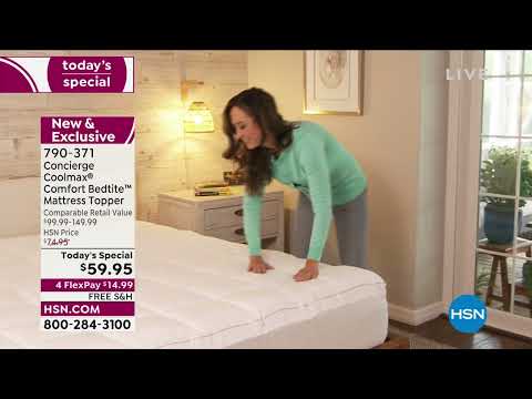 HSN | AT Home 08.09.2022 - 09 AM