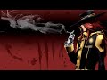 D Gray Man Best OST Collection