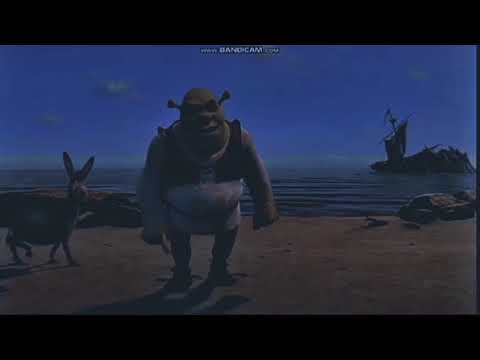 Beast inc part 15 Banished/Welcome To The Himalayas