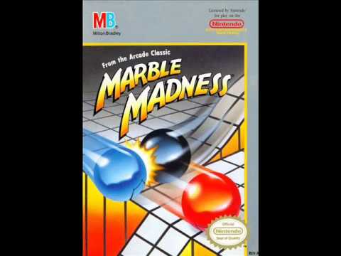 Fave VGM #576: "Beginner Race" ~ Brad Fuller, David Wise