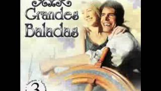 ROBERTO CARLOS   NO TE OLVIDES DE MI