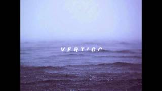 Duktap - Drown You Out