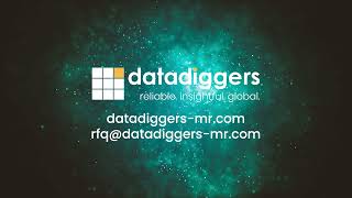 DataDiggers - Video - 3