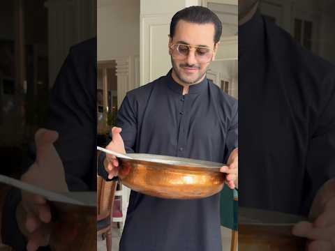 Mutton Korma was invented by Mir Bakval