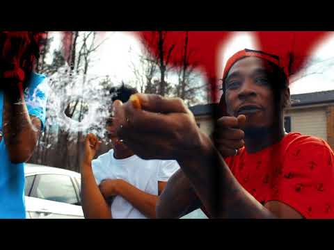 Hot Money - Make Em Slide (Official Music Video) | 🎥: UGRR