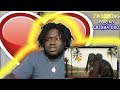 DAVIDO - ASSURANCE || Official Video Reaction #ChiomaChallenge DAVIDO - ASSURANCE || Official Video Reaction #ChiomaChallenge