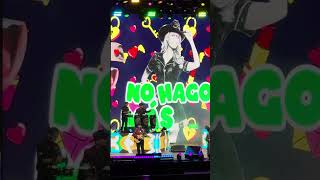 El Rey Por Siempre – Ramón Ayala: Historia de un Final