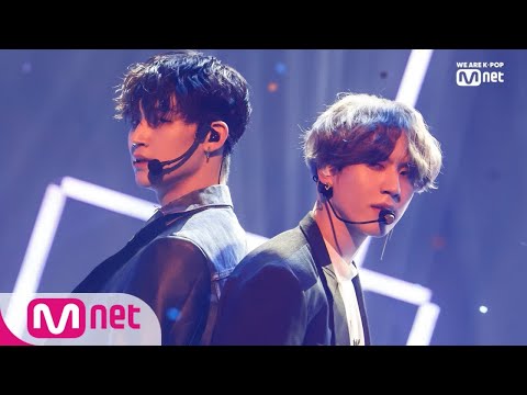 [Jus2 - FOCUS ON ME] Debut Stage | M COUNTDOWN 190307 EP.609 Video