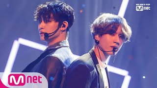 Download lagu [Jus2 - FOCUS ON ME] Debut Stage | M COUNTDOWN 190307 EP.609 mp3