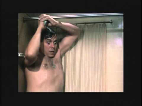 THE LONG LONG TRAILER