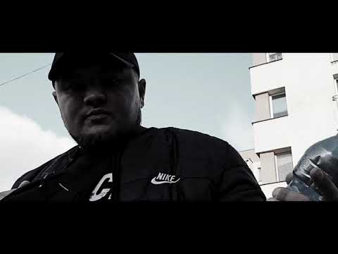 JacewkaZwP - Nie wszystko złoto co się świeci (prod. Kieru) [Official Video]