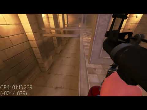 IzzyHoP on jump_stella_v2 - 02:37.154