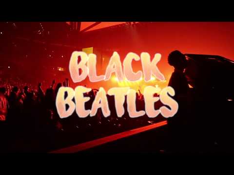 download lagu mp3 mp4 Black Beatles Dc, download mp3 Black Beatles Dc free download mp3, download mp3 Black Beatles Dc