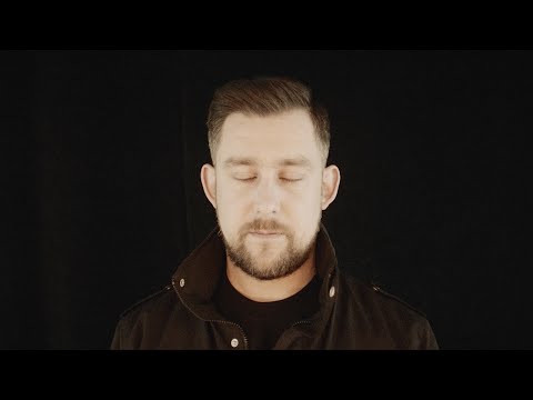 Video thumbnail for Moje ciało
