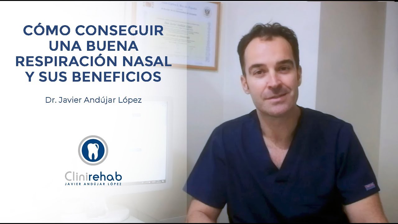 Javier Andújar López-14