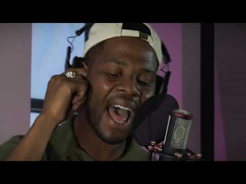 Skyline Sessions: The Prince Edition