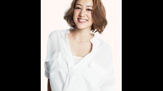 SHELLYがゴミ屋敷に引きこもる女性との距離を縮め外出を実現させる!!!