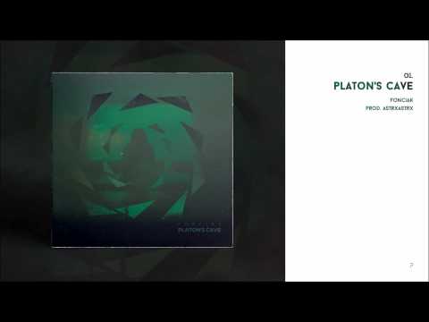Video thumbnail for Platon’s Cave