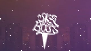 R3HAB ‒ BAD! 🔊 [Bass Boosted]