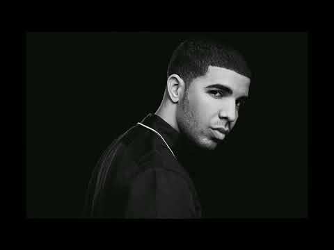 Drake X Eminem X 50 Cent Type Beat [Rap Trap Freestyle Instrument 2022]