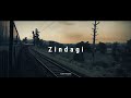 Kuch To Bata Zindagi Status Zindagi Whatsapp Status Train Night Out Scene