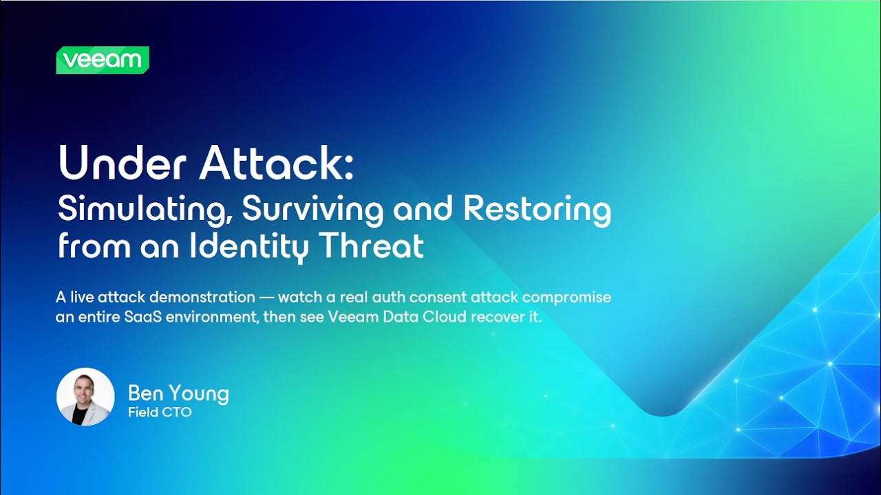 product-demo-identity-threat-attack-simulation-recovery video