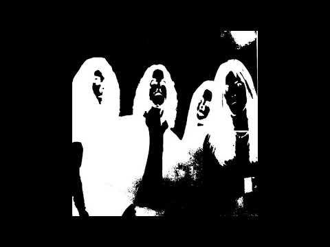 Flesh Divine - HIGHER