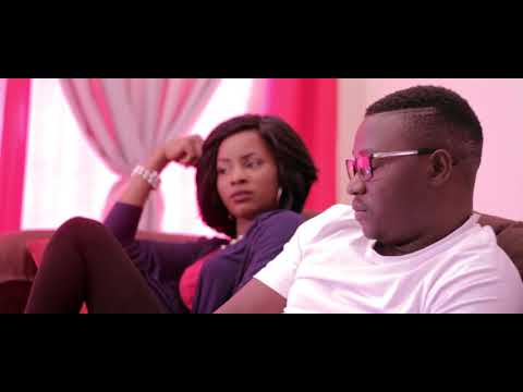 G Wise ft Amerigo Picture No SoundOfficial Videoshot by OutBox Media