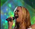 Sahlene (Runaway) - Eurovision 2002 - Estonia ...