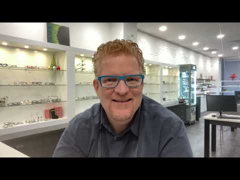 About Warm Compresses | Learn about Dry Eye Treatments with Dr Jason Holtom