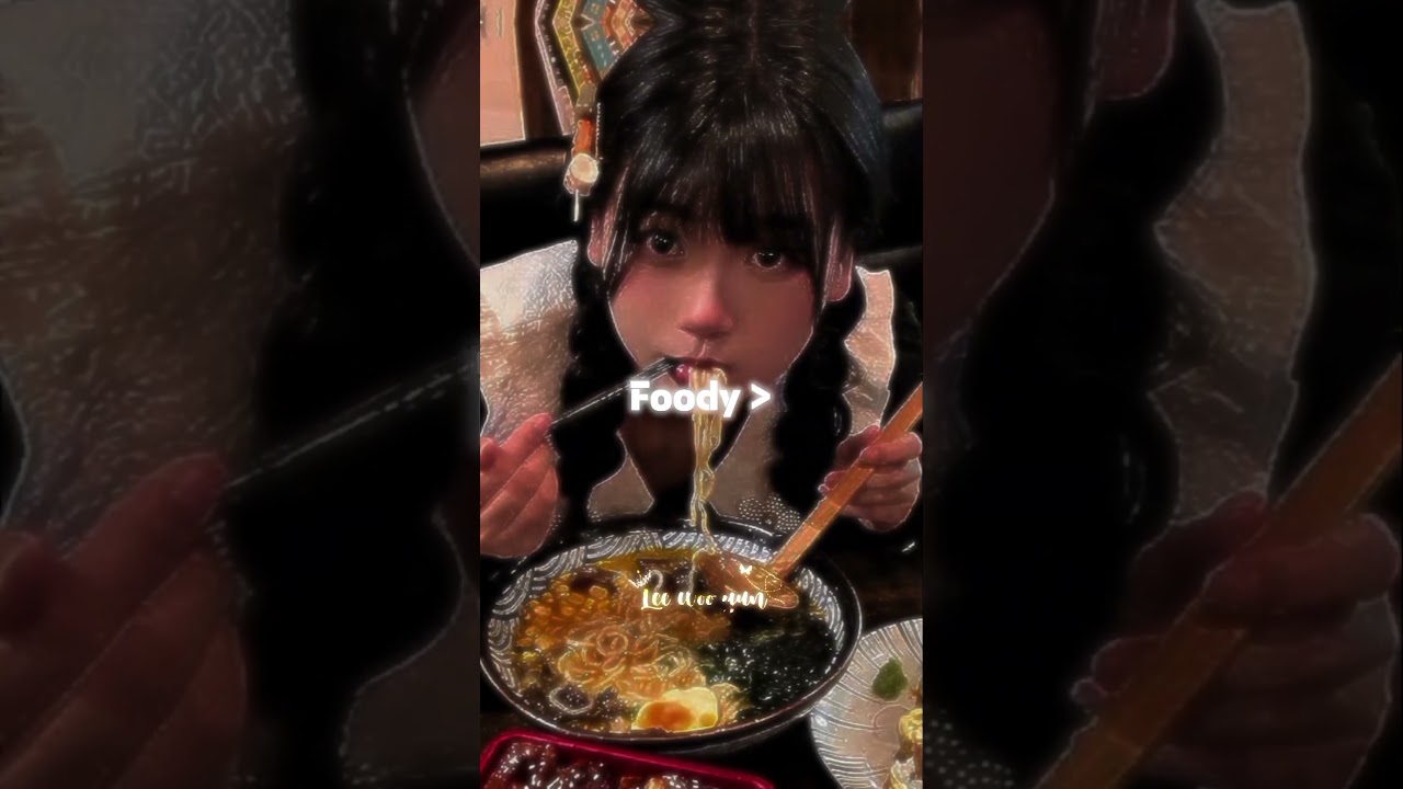 I'm that type of girl who is ☘️😶‍🌫... #aesthetic#shorts#viral#trending#1million#views