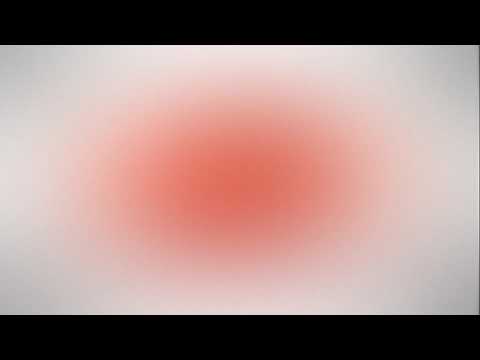 Kumpulan Video CocoFun Cewek Sange Bikin Pikirin Koslet Terbaru Part 1