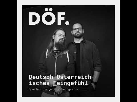 69 - Neunundsechzig, hihi