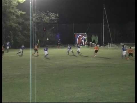 fiano plus-blues 2-1