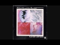 Julius Hemphill Quartet "Body"