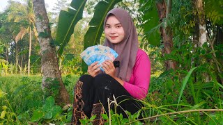 Download lagu THANK GOD‼️NENG YULI, A BEAUTIFUL ORPHAN GIRLFRIEND RECEIVED A GIFT FROM A KIND DONORATOR mp3 Download lagu THANK GOD‼️NENG YULI, A BEAUTIFUL ORPHAN GIRLFRIEND RECEIVED A GIFT FROM A KIND DONORATOR mp3