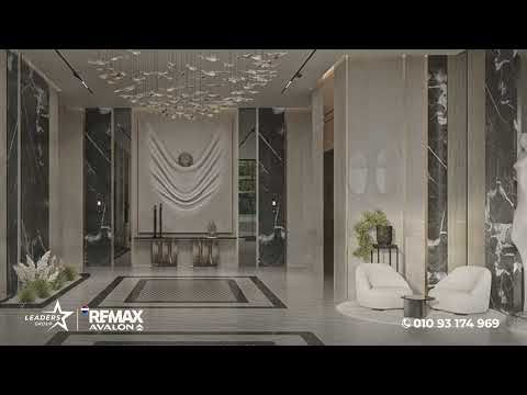صورة مصغرة لفيديو العقار
