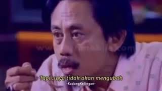 Download lagu Kang uyan gak takut sama kang mus mp3
