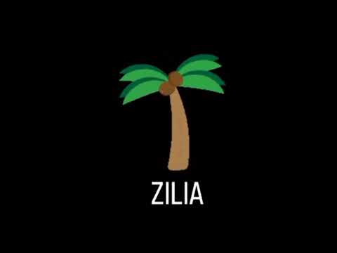 Sin Boy X Rina - ZILIA (Snippet)
