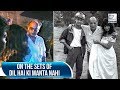 Mahesh Bhatt S Unseen Video Directing Pooja Bhatt Aamir Khan Flashback Video