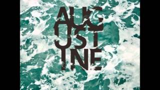 Augustine - Karmageddon