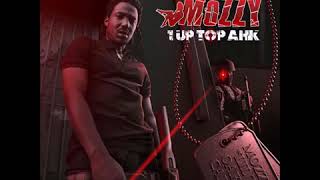 Mozzy - Like You say You Do (1 Up Top Ahk)