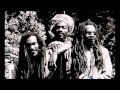 ISRAEL VIBRATION - Reggae On The River