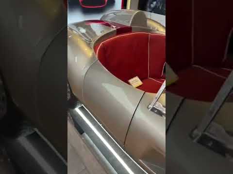 Thumbnail for Ferrari 250 Testa Rossa by Ferrari 250 Testa Rossa